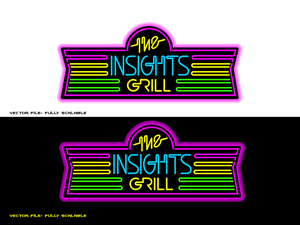 Logo Design by vladst2004 for this project | Design: #1742948