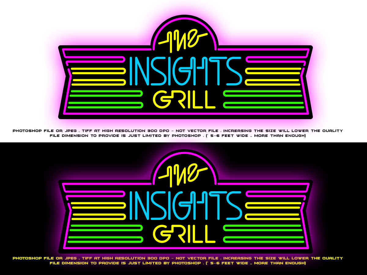 Logo Design by vladst2004 for this project | Design #1742949