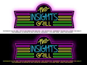 Logo Design by vladst2004 for this project | Design: #1742949