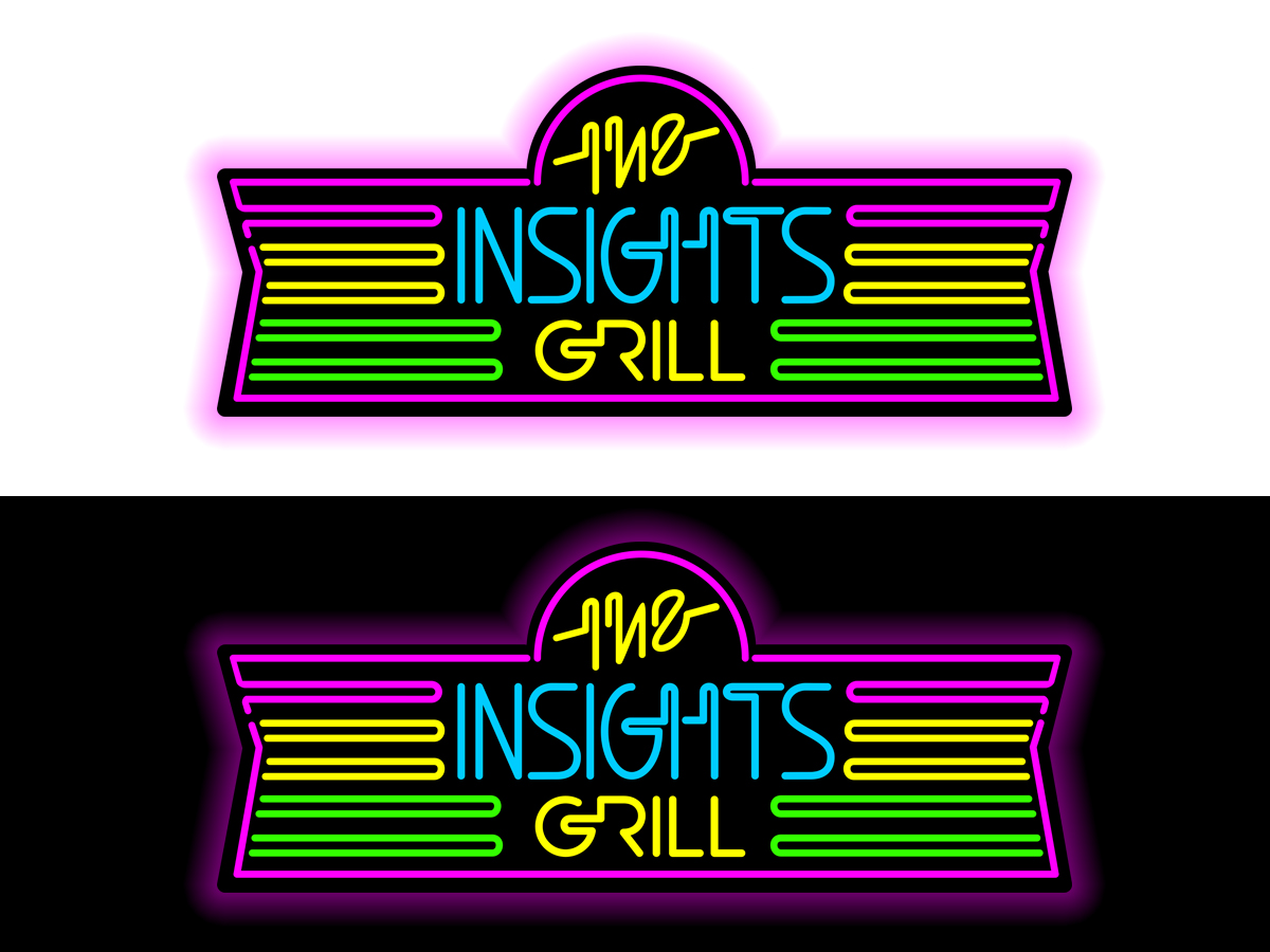 Logo Design by vladst2004 for this project | Design #1746557
