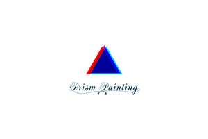 Logo Design by zetz