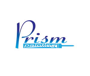Diseño de Logo por saifud para Prism Painting | Diseño #6537620