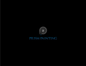 Logo-Design von 0by art für Prism Painting | Design: #6532935