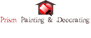Logo-Design von armi.dzi für Prism Painting | Design: #6562598