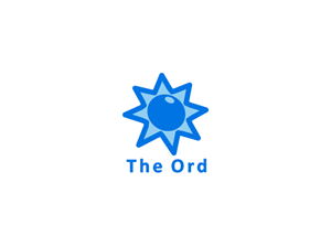 Logo Design by soegiarto for Corinth Entertainment | Design: #6554520