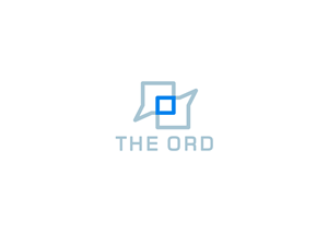 Logo Design by soegiarto for Corinth Entertainment | Design #6562267