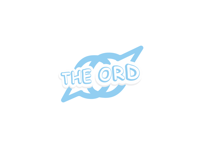 Logo Design by soegiarto for Corinth Entertainment | Design #6569676