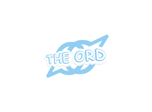 Logo Design by soegiarto for Corinth Entertainment | Design: #6569676