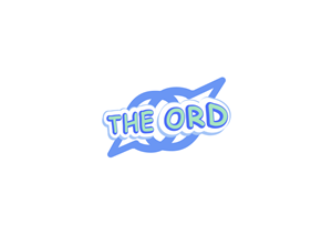 Logo Design by soegiarto for Corinth Entertainment | Design: #6591672