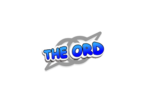 Logo Design by soegiarto for Corinth Entertainment | Design: #6628210