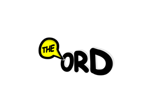 Logo Design by soegiarto for Corinth Entertainment | Design: #6628276