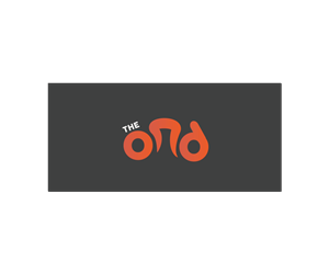 Logo Design by Sunny for Corinth Entertainment | Design #6556902