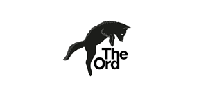 Logo Design by Andrew for Corinth Entertainment | Design: #6554651