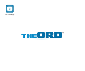 Logo Design by anral22 for Corinth Entertainment | Design #6627272