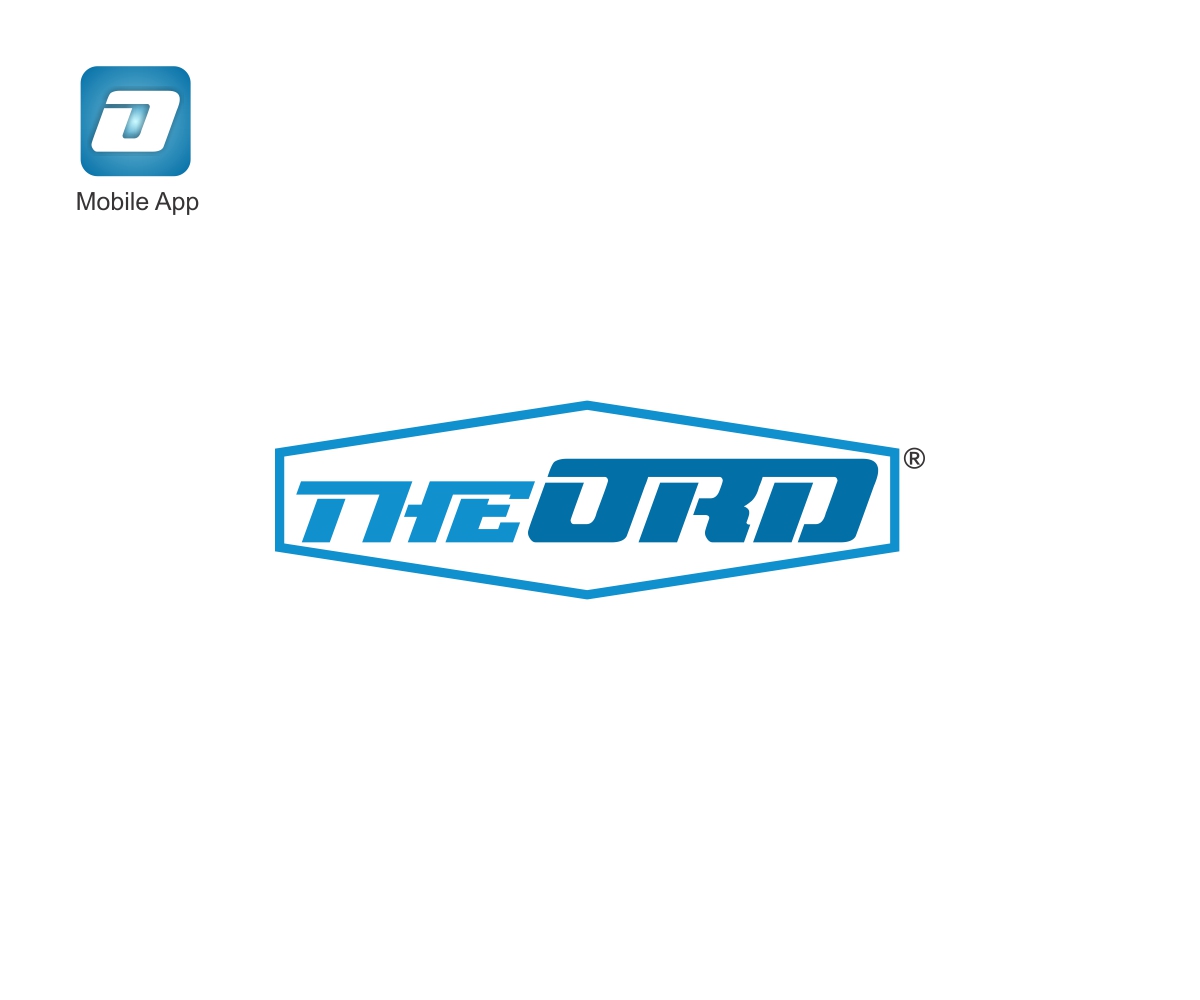 Diseño de Logo por anral22 para Corinth Entertainment | Diseño #6635573