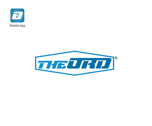 Logo Design by anral22 for Corinth Entertainment | Design: #6635573