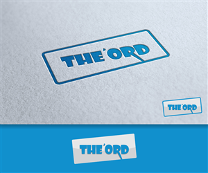 Logo Design by rendy cemix for Corinth Entertainment | Design: #6634970