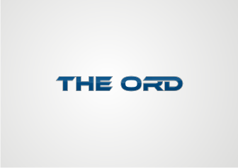 Logo Design by daniramadani for Corinth Entertainment | Design #6555755