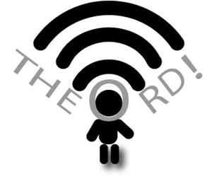 Logo Design by Adaptiveminds for Corinth Entertainment | Design: #6562441