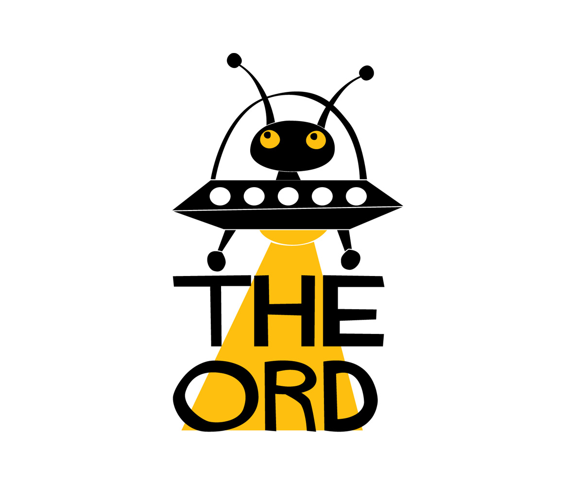 Logo Design by elpisk for Corinth Entertainment | Design #6554035