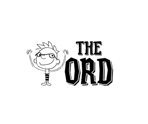 Logo Design by elpisk for Corinth Entertainment | Design: #6563690