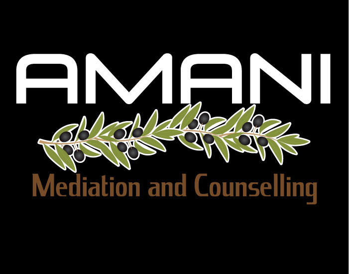 Logo Design by Humble Gallery for this project | Design #344369