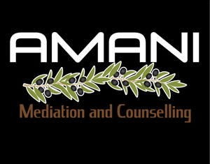 Logo Design by Humble Gallery for this project | Design #344369
