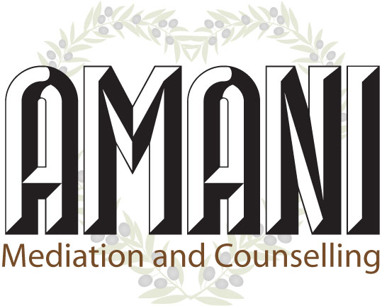 Logo Design by Humble Gallery for this project | Design #344371