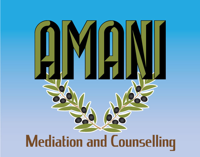 Logo Design by Humble Gallery for this project | Design #344372