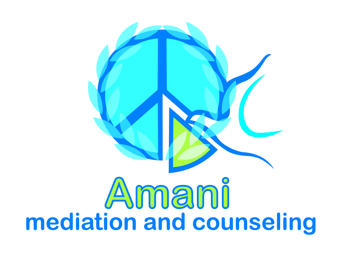 Logo Design by Jed for this project | Design #353050