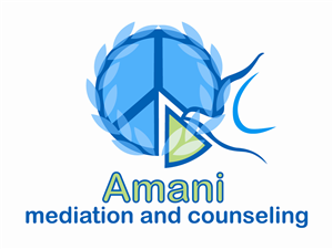 Logo Design by Jed