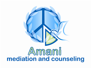 Logo Design by Jed for this project | Design: #353431