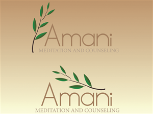 Logo Design by Mike for this project | Design #352634