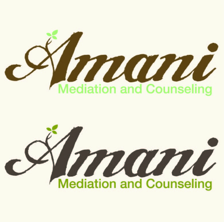 Logo Design by Design Possibilities for this project | Design #354566