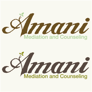 Logo Design by Design Possibilities for this project | Design: #354566