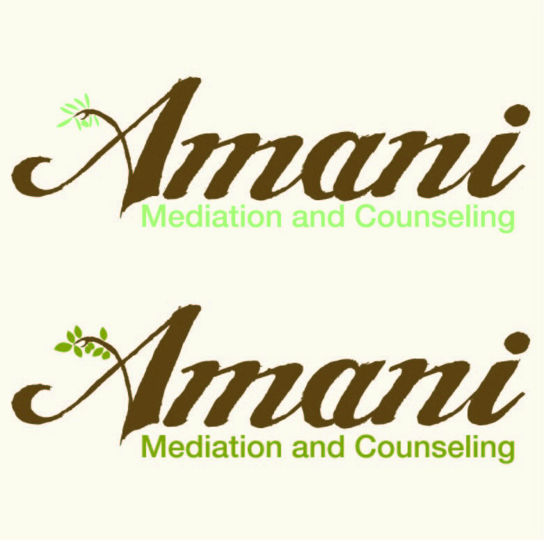 Logo Design by Design Possibilities for this project | Design #355247