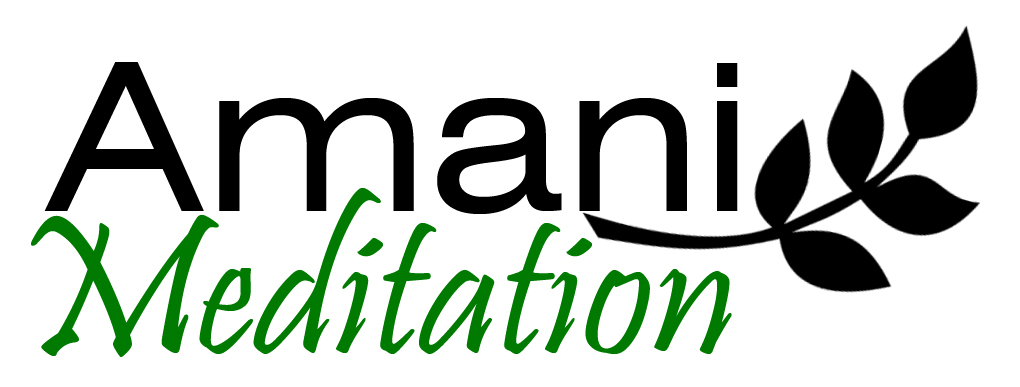 Logo Design by Lukicj for this project | Design #344552