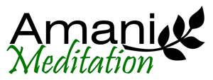 Logo Design by Lukicj for this project | Design #344552