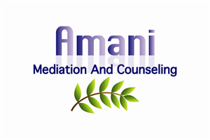 Logo Design by Kristin