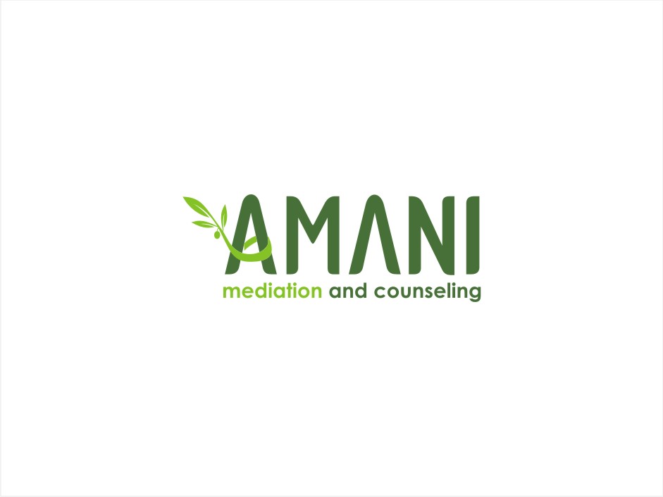 Logo Design by Logocraft for this project | Design #344680