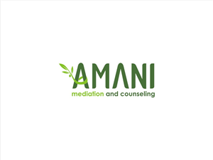 Logo Design by Logocraft for this project | Design: #344680