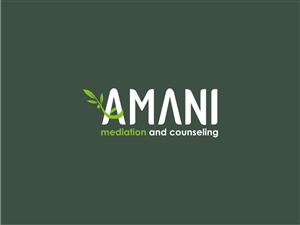 Logo Design by Logocraft for this project | Design: #344681