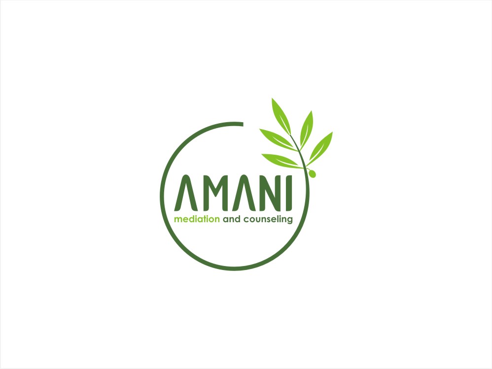 Logo Design by Logocraft for this project | Design #344684
