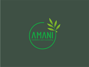 Logo Design by Logocraft for this project | Design: #344686