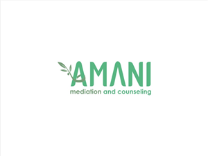 Logo Design by Logocraft for this project | Design: #344852