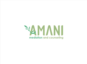 Logo Design by Logocraft for this project | Design: #344854