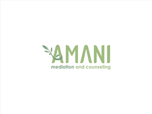 Logo Design by Logocraft for this project | Design: #344855