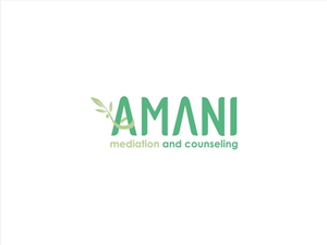 Logo Design by Logocraft for this project | Design: #344856