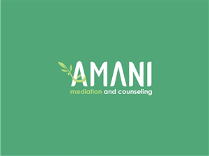 Logo Design by Logocraft for this project | Design: #344859