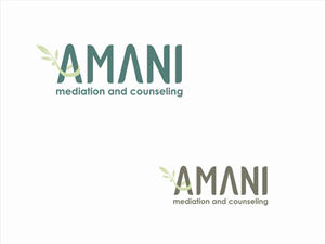 Logo Design by Logocraft for this project | Design: #347126